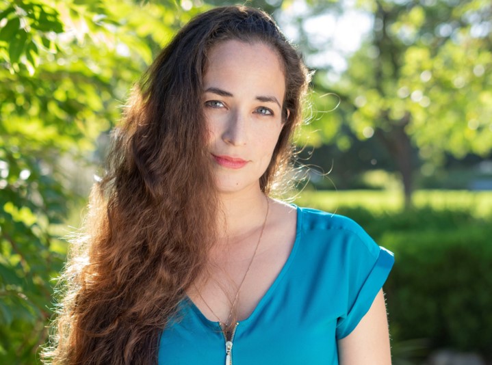 Laura Wucher, Realtor with Christie's International Sereno, providing expert real estate services in Walnut Creek, CA