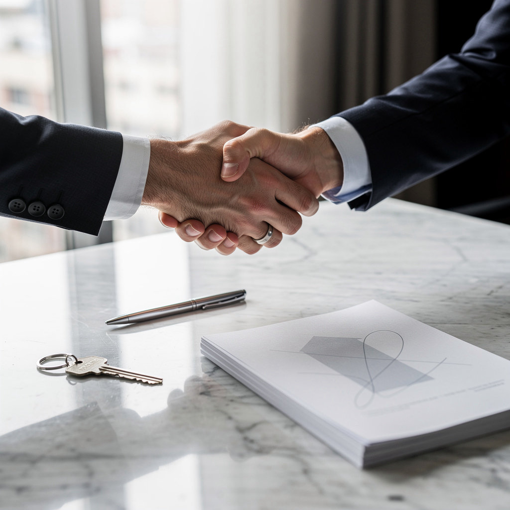 Christie's International Sereno: Laura Wucher, Realtor global network providing luxury real estate marketing and exposure in Walnut Creek, CA