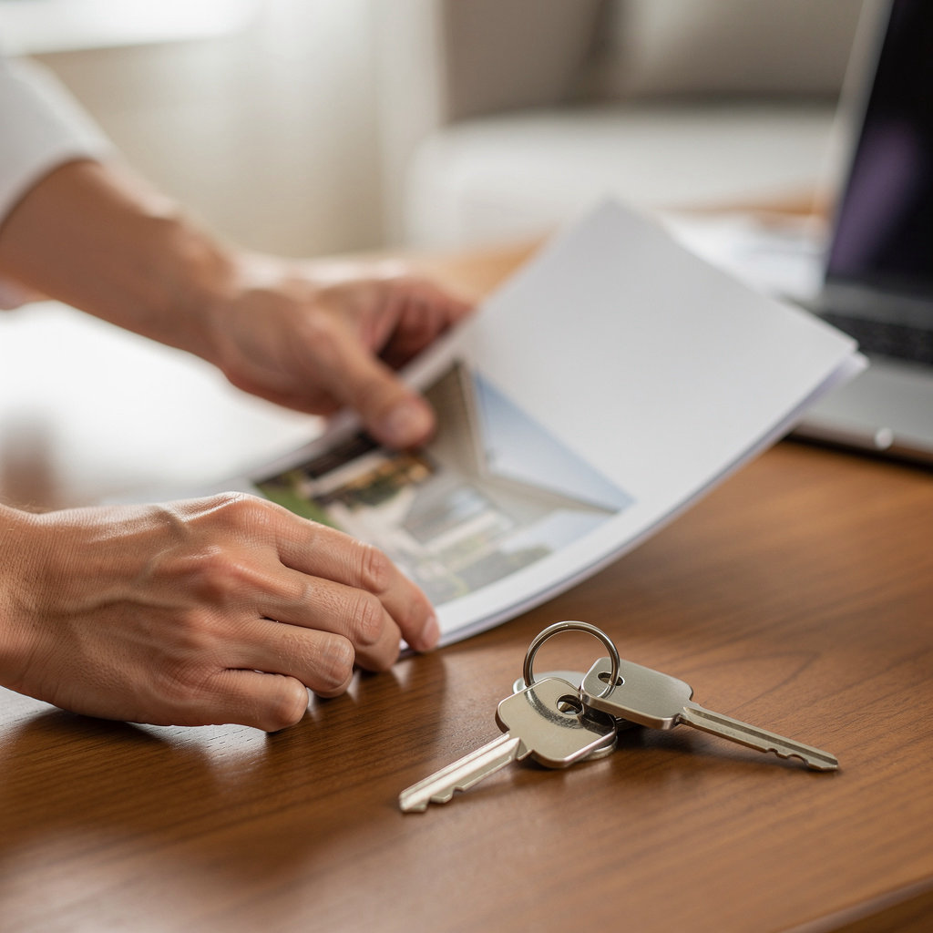 Christie's International Sereno: Laura Wucher, Realtor showcasing a luxury Walnut Creek estate in Contra Costa County