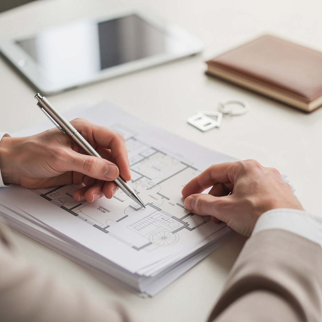 Christie's International Sereno: Laura Wucher, Realtor providing expert real estate services and consultation in Walnut Creek, CA